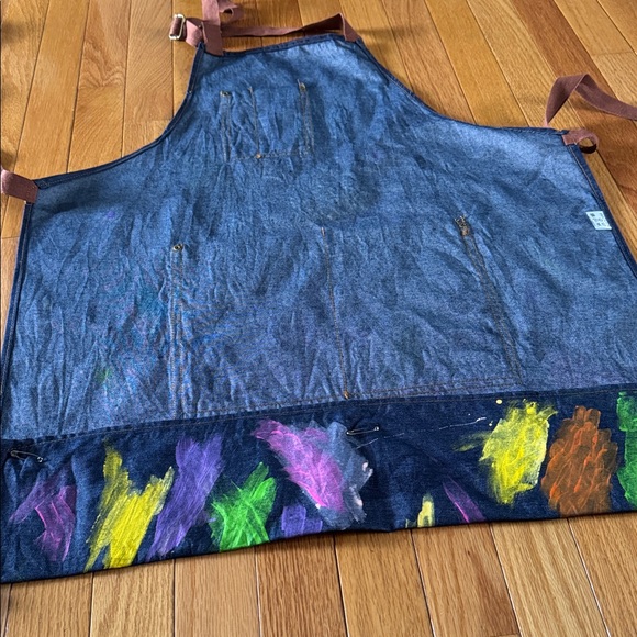 Rundisney Mickey Topolinos Costume - Picture 8 of 12